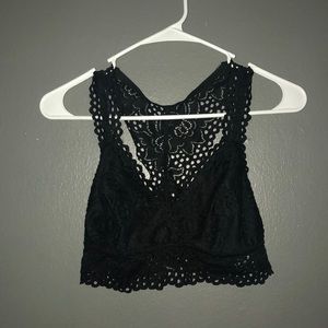 Aerie Bralette